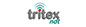 Materialdickenmessger�te von Tritex NDT Ltd.