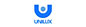 Drehzahl - Messtechnik der Unilux AG