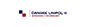 CO2-Messger�te von Soundear Unicon