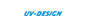 Datenlogger von UV-Design