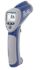 Temperaturmesstechnik-Infrarot-Temperaturmessger�t PCE-888