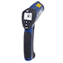 Infrarot - Thermometer PCE-889