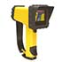 Infrarotthermometer zum Aufsp�ren von Brandnestern und vermissten Personen