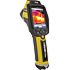 Infrarotthermometer der FLIR b- Serie