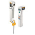 Infrarotthermometer FLUKE FoodPro / FoodPro Plus f�r die Lebensmittelindustrie