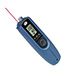 Infrarotthermometer Hydromette BL Compact IR