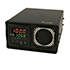 Infrarotthermometer Kalibrator
