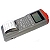 Infrarotthermometer PCE-JR 911