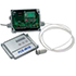 Digitaler Infrarottemperaturmesser PCE-IR10