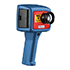Weitbereichs-Infrarotthermometer / W�rmebildkameras f�r Profis