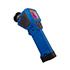 Infrarotthermometer PCE-TC 31 mit Speicher f�r 1000 Bilder
