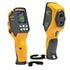 Infrarotthermometer VT02 mit umfangreicher Ausstattung