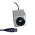 Inspektionskameras mit einer Bildfrequenz von 120 Hz