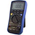 Isolations-Multitester PCE-UT532