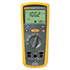 Isolationsmesser FLUKE 1503 / 1507 mit Spannungsmessung bis 600 V, Cat IV und auto. Entladung
