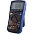 isolationsmessger�te PCE-UT 532 mit Multimeterfunktion
