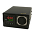 Kalibratoren PCE-IC1