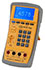 Kalibrierger�te mit Datenlogger