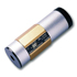 Kalibrierger�te PCE-SC41