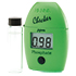 Photometer-Phosphatmessger�t HI 713