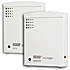 Datenlogger Hobo U12-001 f�r Langzeitspeicherung von Temperatur