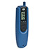 Klimamessger�te Hydromette BL Compact TF2