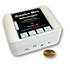 Klimamessger�te mit Datenlogger und Risssensor
