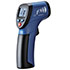 Strahlungsthermometer mit gutem Preis- Leistungsverh�ltnis