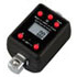 Drehmoment Kraftmesser bis 200 Nm PCE-DTA 1