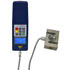 Kraftmessger�te mit externer Kraftmessdose f�r Zug- und Druckkr�fte