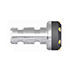 Kraftmessbolzen Axis-Load der Firma Rembe