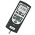 Kraftmessgeräte DFE2 Serie inkl. RS-232 & USB-Anschlüsse