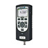 Kraftmessgeräte DFS2 Serie inkl. Bluetooth und Software