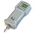 Kraftmessgeräte FK Serie robuste Kraftmessgeräte, batteriebetrieben, LCD Display, 10 ... 1 kN