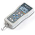 Kraftmessgeräte FL-Premium Serie digitale Kraftmessgeräte mit grafikunterstütztem Display 0 ... 1 kN