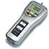 Kraftmessgeräte FT Serie, digitale Kraftmessgeräte, batteriebetrieben, LCD mit Hintergrundbeleuchtung, 0 ... 1kN
