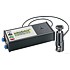 automatischer Haftfähigkeitstester zur Messung von Beschichtungen / elektronisch kontrollierte Hydraulikpumpe