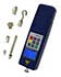 Die Kraftmessger�te PCE-SH 500 verf�gen �ber einen Datenlogger. Die Kraftmessger�te messen sowohl Zugkr�fte als auch Druckkr�fte und dies mit einer sehr hohen Aufl�sung.