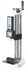 Kraftmesstechnik-Kraft-Teststand LTS-20