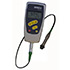 Farbschichtdickenmessger�te Surfix S mit Speicher f�r 200 Werte, 0 – 1500&micro;m, Infrarotschnittstelle