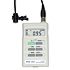 Die L�rmmessger�te PCE-355 sind Messger�te mit Messwertspeicher, Datenkabel und Software.