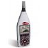 Die Profi - L�rmmessger�te SoundPro DL (Klasse 1) 