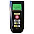 Der Lasermeter Stanley TLM-160 ist ein Pr�zisions-Instrument der neuesten Generation. Mit der speziellen Laser- und Optik-Technologie �berfl�gelt dieser Lasermeter viele andere Produkte.