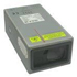 Das Laser-Distanz-Messger�t DLS dient der genauen Messung von Distanz, Abstand und Entfernung in der Industrie.