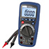 LCR-Messer: PCE-LCR 1