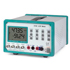 LCR-Messer f�r Z, Ls, Lp, Cs, Cp, DCR, ESR, Q, ? mit hoher Genauigkeit, RS-232 Schnittstelle und Software.