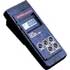 Leitf�higkeitsmessger�te HI 9033: wasserdichtes Geh�use.
