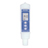 Wassermesstechnik-Leitf�higkeitstester PCE-CM 41