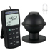 Lichtstrom-Messger�te zur �berpr�fung Ihrer LED Produkte