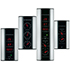 Outdoor Wetterstation als analoge und/oder digitale Ausf�hrung